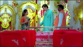 Jamai No.1 - 1st July 2025